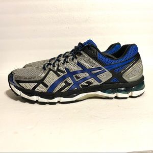 Best Deals for Mens Asics Kayano 21 
